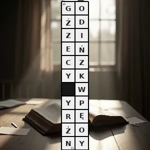 Rozwiązanie krzyżówki: ramiarza - goździeńczyk wyprężony | hasła, synonimy i podpowiedzi Hasło krzyżówkowe ramiarza - goździeńczyk wyprężony – rozwiązanie, synonimy, podpowiedzi i definicje krzyżówkowe